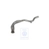 Original VW Exhaust Pipe - 191253091