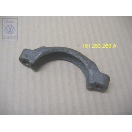 Original VW Clamping Piece - 191253269A