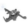 Original VW Wheel Bearing Housing With - Brake Carrier - 191407255B