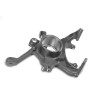 Original VW Wheel Bearing Housing With - Brake Carrier - 191407256B