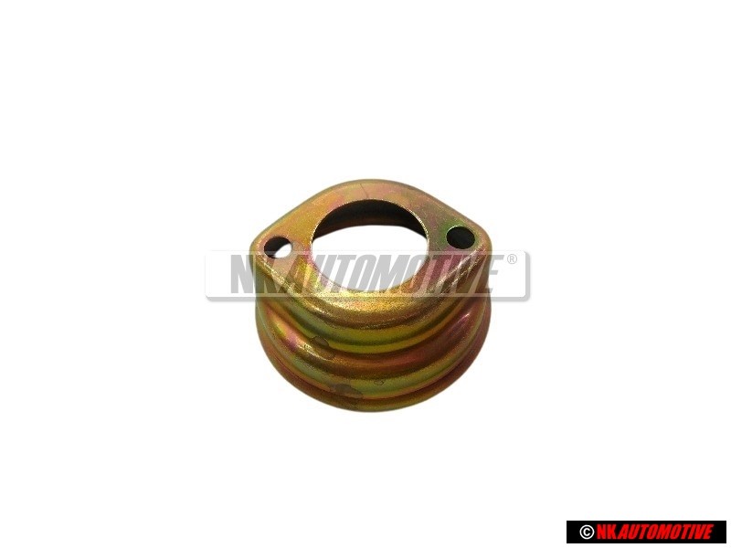 Original VW Pot - 357419193