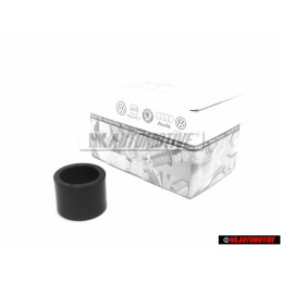 Original VW Steering Column Spacer Bush Ring - 701419331
