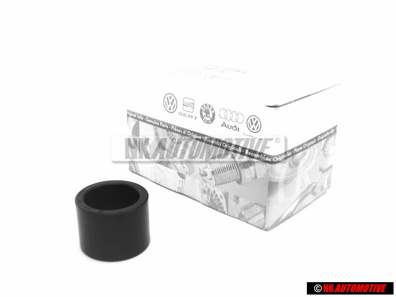 Original VW Steering Column Spacer Bush Ring - 701419331