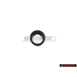 Original VW Steering Column Spacer Bush Ring - 701419331