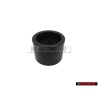 Original VW Steering Column Spacer Bush Ring - 701419331