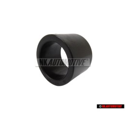 Original VW Steering Column Spacer Bush Ring - 701419331