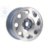 Original VW Star-Blue Metallic - 321601025N D5T