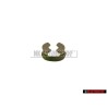 Original VW Safety Clip Circlip Lock Retaining Washer - N 0123262