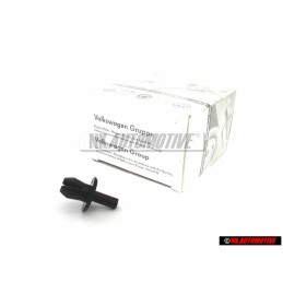 Original VW Spreader Rivet 8x12 - N 0385491