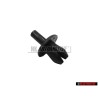 Original VW Spreader Rivet 8x12 - N 0385491