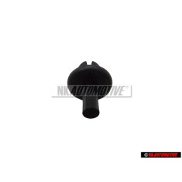Original VW Spreader Rivet 8x12 - N 0385491