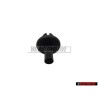 Original VW Spreader Rivet 8x12 - N 0385491
