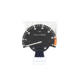 Original VW Revolution Counter - 321919253H