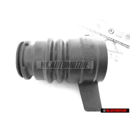 Original VW Protective Sleeve - 155612161