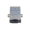 Original VW Control Unit For Speed Control System (Gra) - 443907305