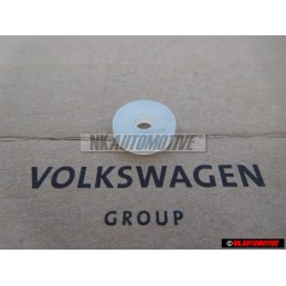 Original VW Washer - 155871417