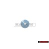 Original VW Washer - 155871417