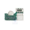 Original VW Multi-Function Indicator - 533919044H