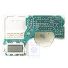 Original VW Multi-Function Indicator - 533919044J