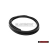 Original VW Flange cover - 171837913F
