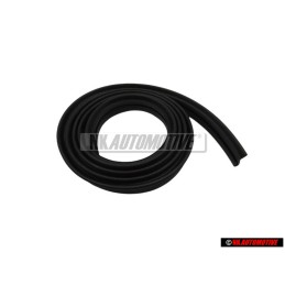 Original VW Flange cover - 171837913F