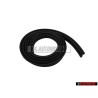 Original VW Flange cover - 171837913F