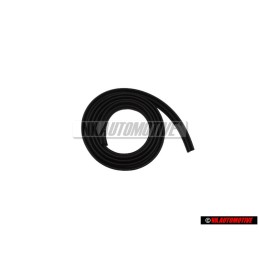 Original VW Flange cover - 171837913F