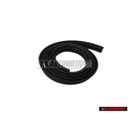 Original VW Flange cover - 171837913F
