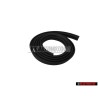 Original VW Flange cover - 171837913F