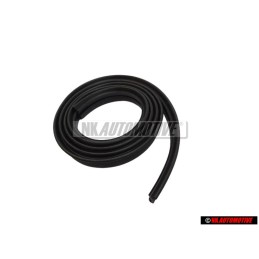 Original VW Flange cover - 171837913F