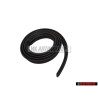 Original VW Flange cover - 171837913F