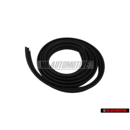 Original VW Flange cover - 171837913F