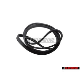 Original VW Door Seal - 173837911H