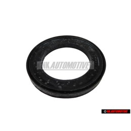 Original VW Seal - 191612161A