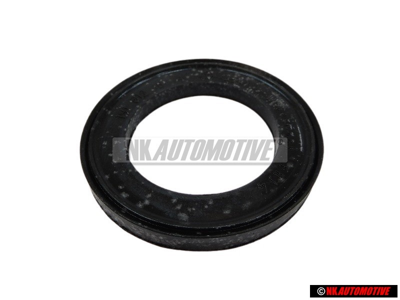Original VW Seal - 191612161A