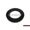 Original VW Seal - 191612161A