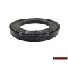Original VW Seal - 191612161A