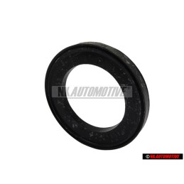Original VW Seal - 191612161A