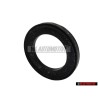 Original VW Seal - 191612161A