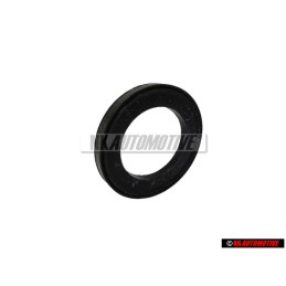 Original VW Seal - 191612161A