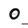 Original VW Seal - 191612161A