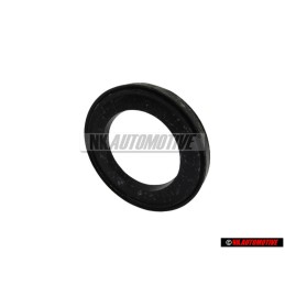 Original VW Seal - 191612161A