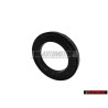 Original VW Seal - 191612161A