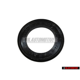 Original VW Seal - 191612161A