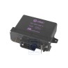 Original VW Control Unit For Knock Sensor - 811907397F