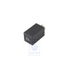 Original VW Control Unit For Fuel Cut-Off - 811919096G