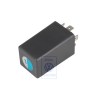 Original VW Control Unit For Increase In Coasting - 811919098