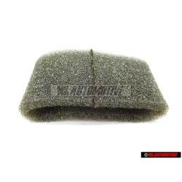 Original VW Seal - 191612162