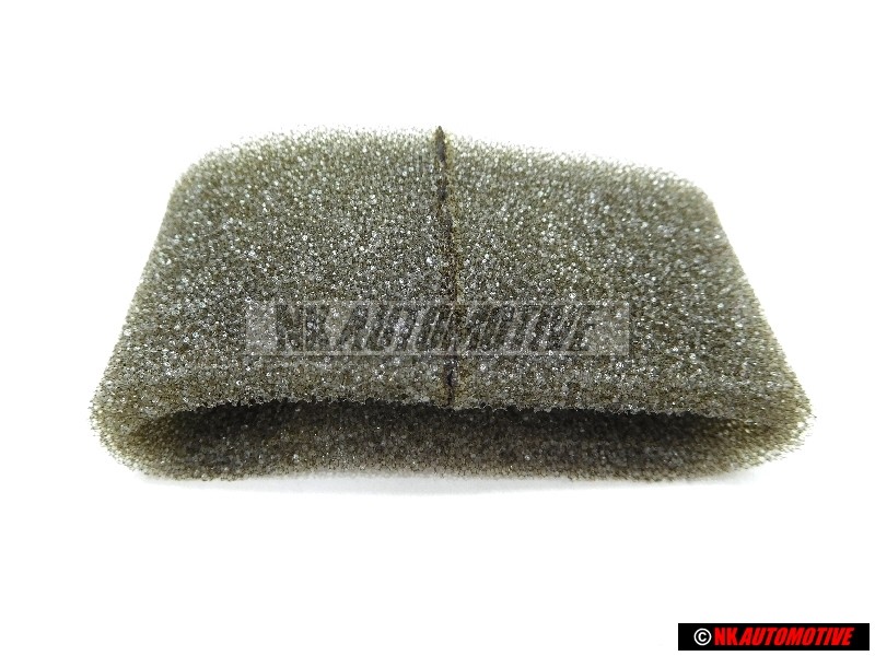 Original VW Seal - 191612162