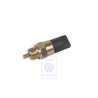 Original VW Switch For Stop-Start System And Reversing Light - 867919823